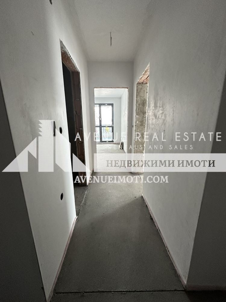 ������� 3-����� | Imot.bg � ����������� 5