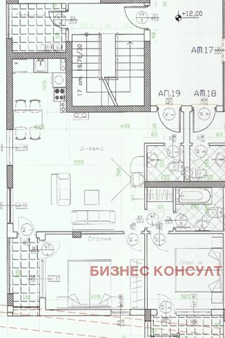 ������� 3-����� | Imot.bg � ����������� 9