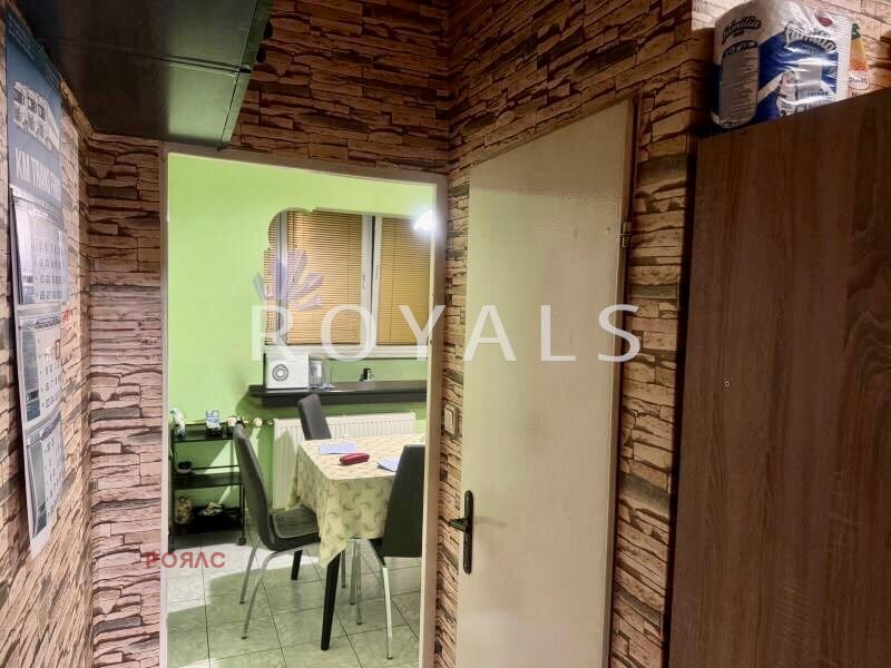 ������� 3-����� | Imot.bg � ����������� 3