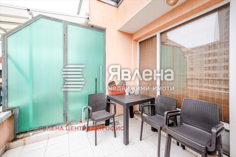 ������� 3-����� | Imot.bg � ����������� 14