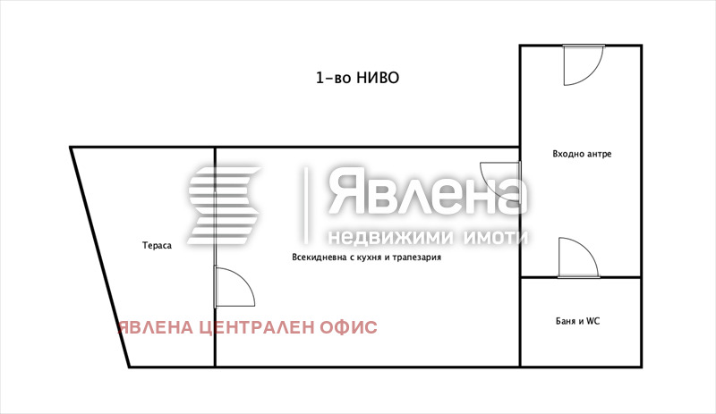 ������� 3-����� | Imot.bg � ����������� 17