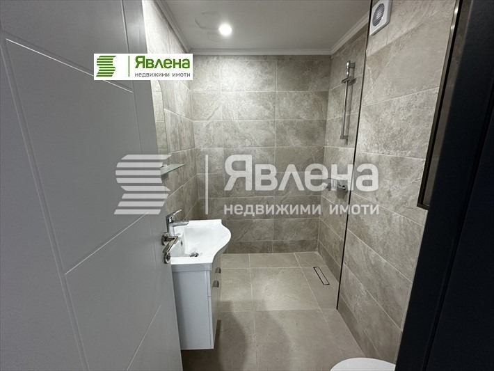 ������� 3-����� | Imot.bg � ����������� 12