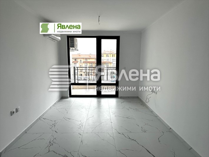 ������� 3-����� | Imot.bg � ����������� 15