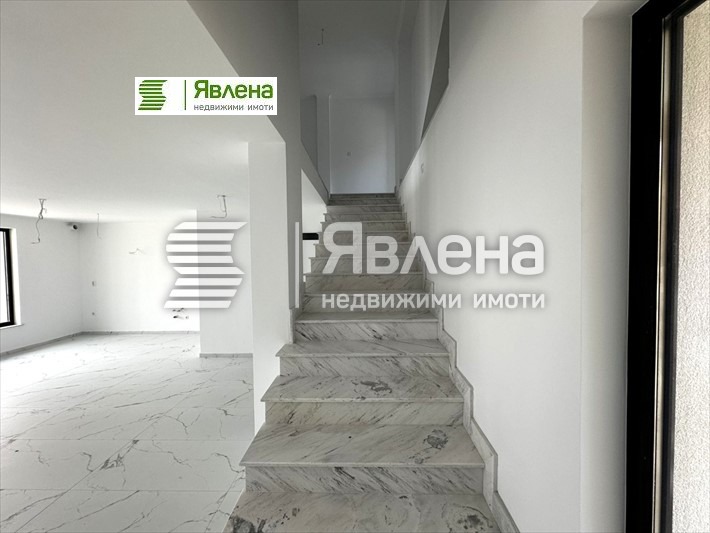������� 3-����� | Imot.bg � ����������� 9