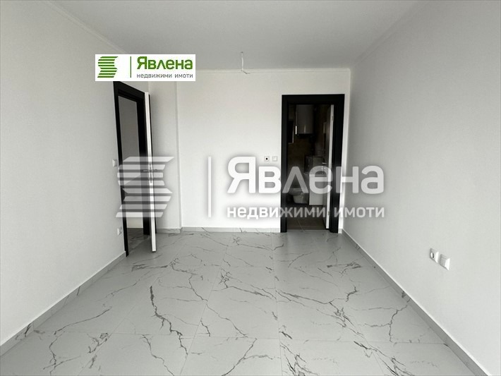 ������� 3-����� | Imot.bg � ����������� 16