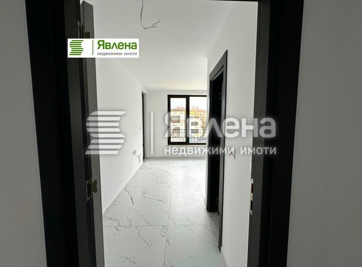 ������� 3-����� | Imot.bg � ����������� 10