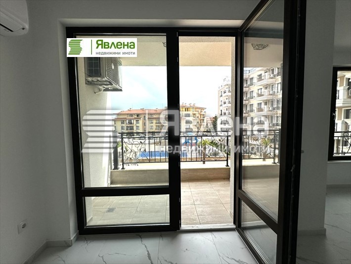 ������� 3-����� | Imot.bg � ����������� 7