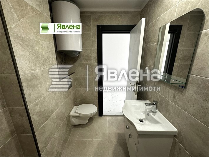 ������� 3-����� | Imot.bg � ����������� 13