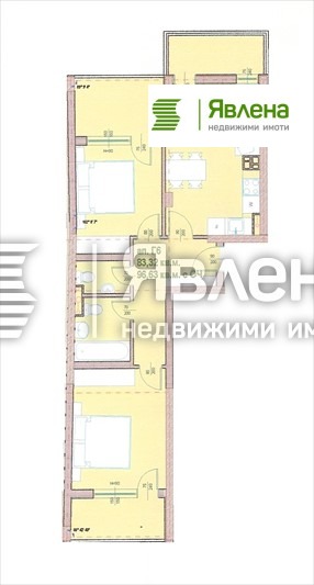 ������� 3-����� | Imot.bg � ����������� 2