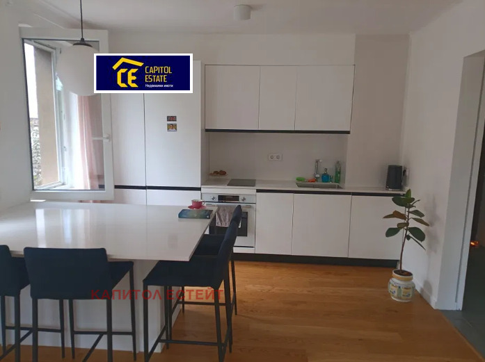 ������� 3-����� | Imot.bg � ����������� 8