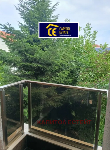 ������� 3-����� | Imot.bg � ����������� 9