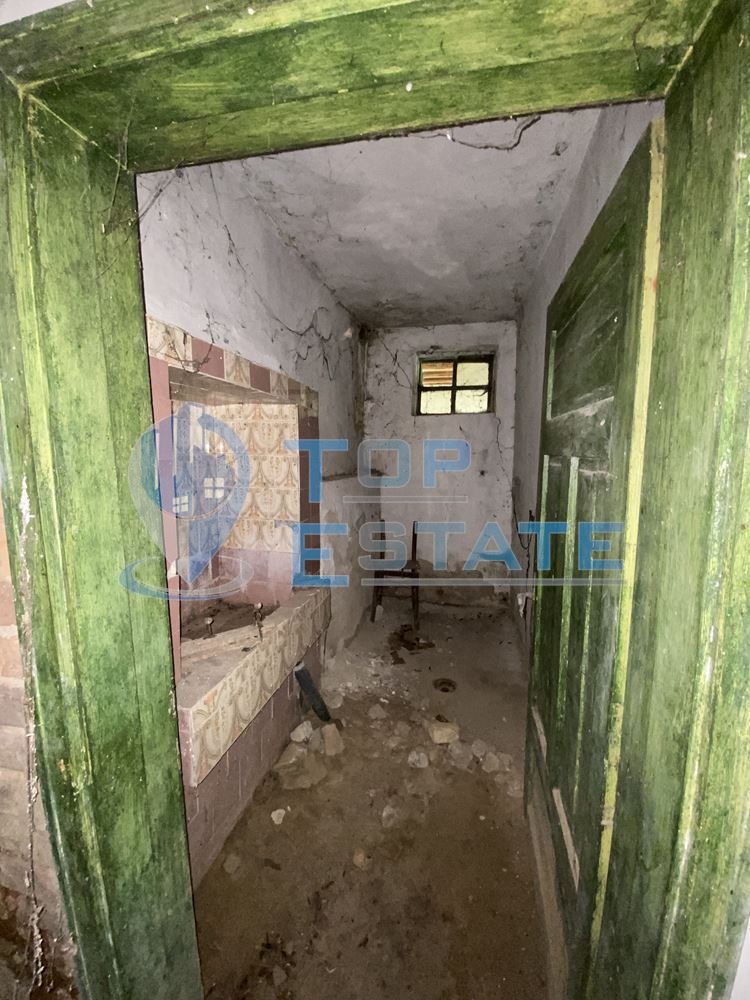 ������� ���� | Imot.bg � ����������� 11