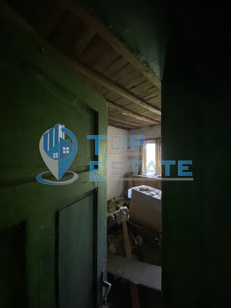 ������� ���� | Imot.bg � ����������� 10