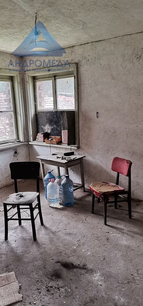 Продава КЪЩА | Imot.bg — изображение 7