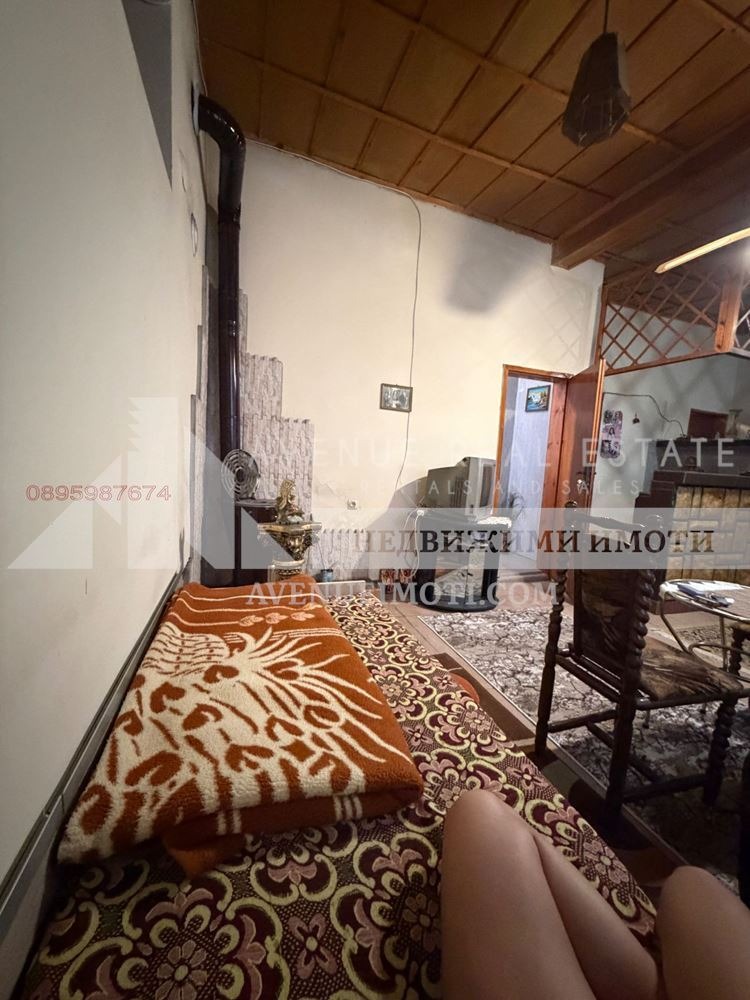 ������� ���� | Imot.bg � ����������� 17