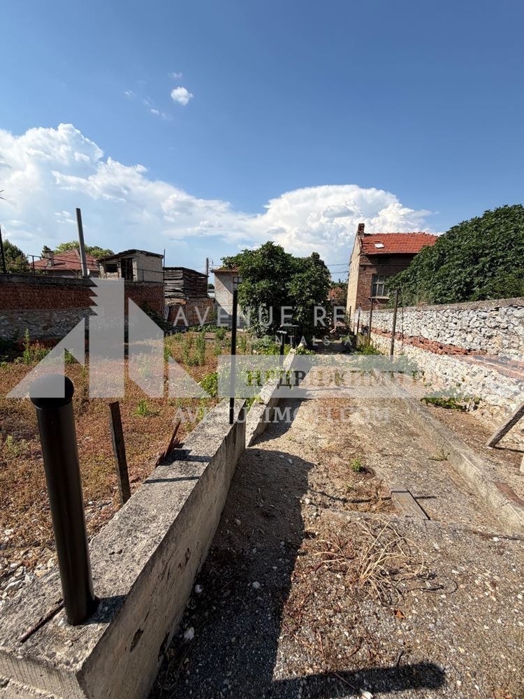 ������� ���� | Imot.bg � ����������� 6