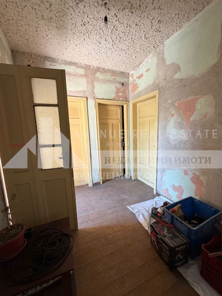 ������� ���� | Imot.bg � ����������� 12