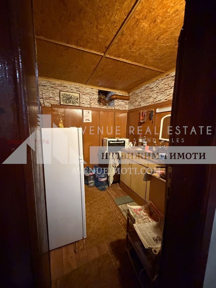 ������� ���� | Imot.bg � ����������� 8