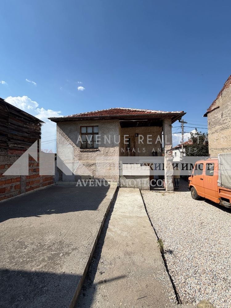 ������� ���� | Imot.bg � ����������� 7