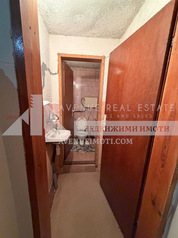 ������� ���� | Imot.bg � ����������� 15