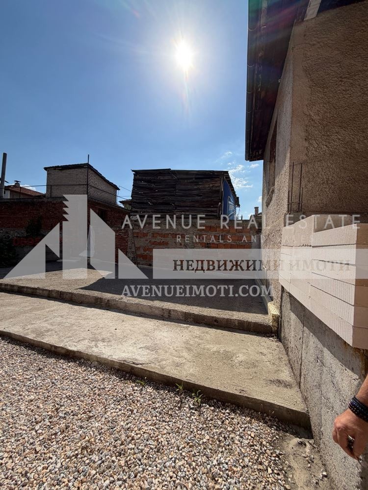 ������� ���� | Imot.bg � ����������� 3