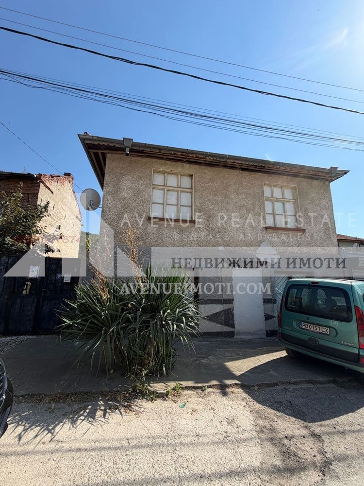 ������� ���� | Imot.bg � ����������� 1