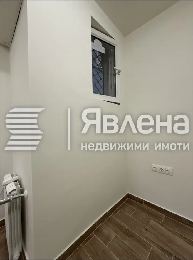 ������� ������� | Imot.bg � ����������� 11