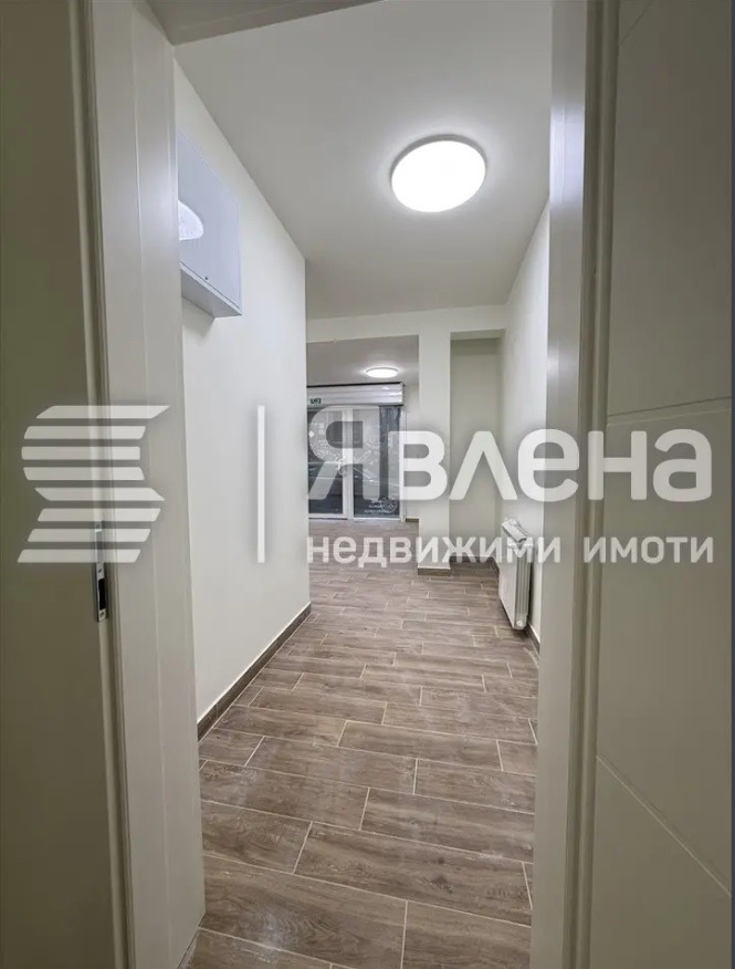 ������� ������� | Imot.bg � ����������� 7