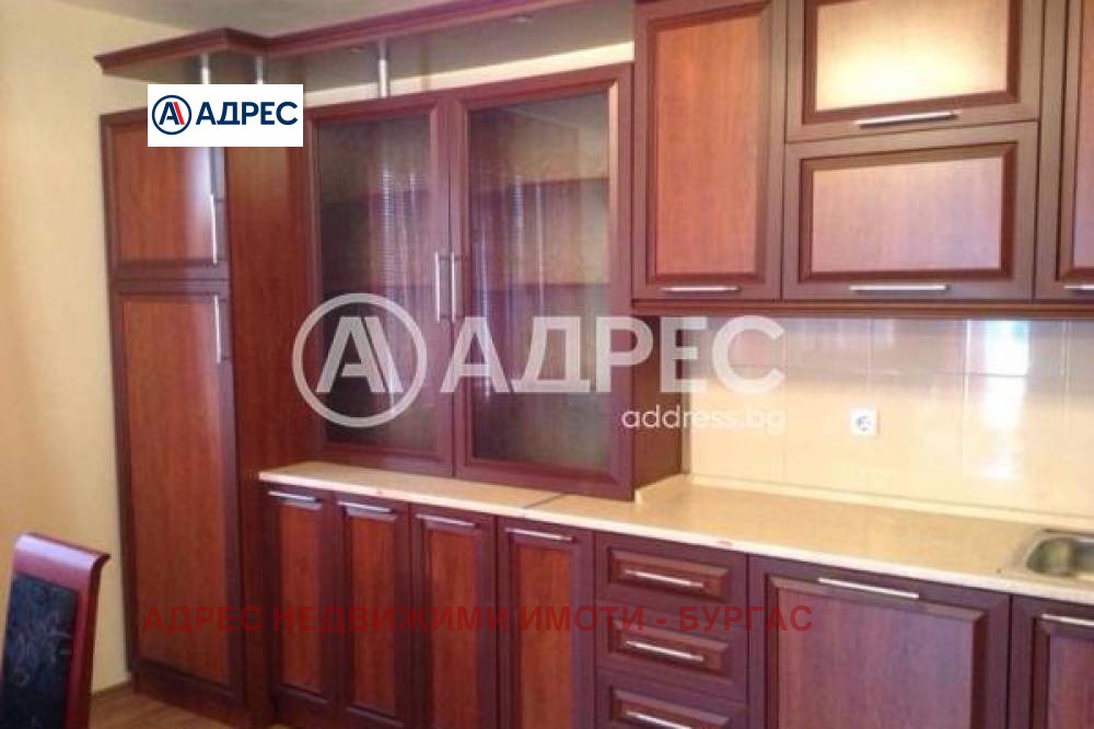 Продава 2-СТАЕН | Imot.bg — изображение 3