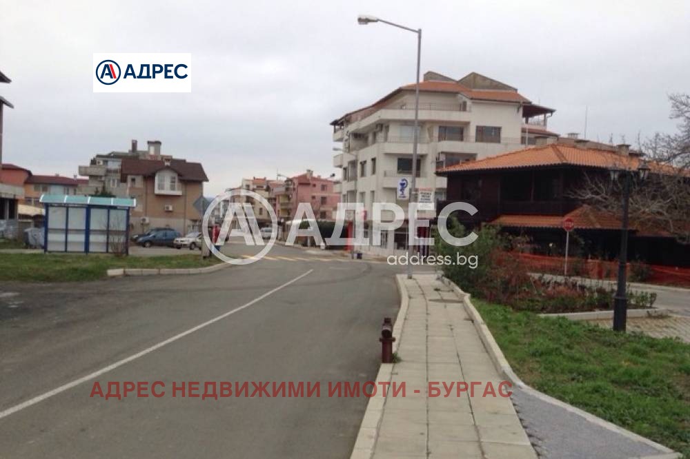 Продава 2-СТАЕН | Imot.bg — изображение 8