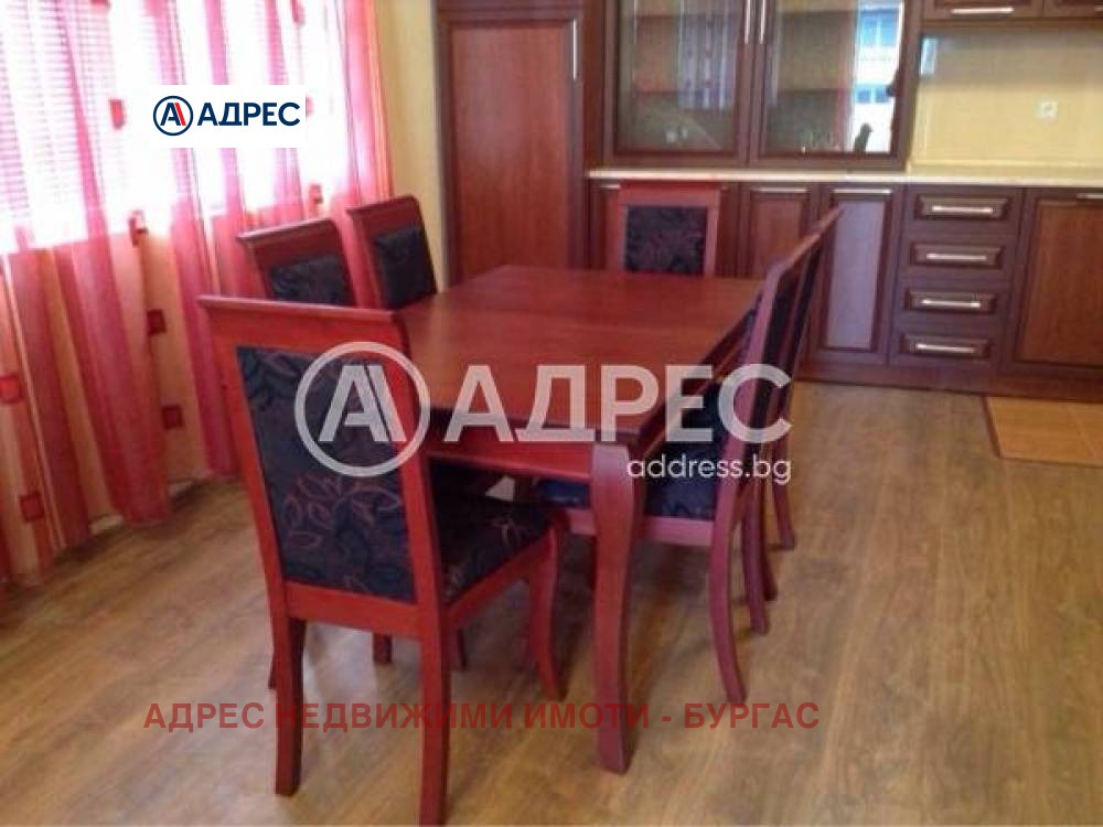 Продава 2-СТАЕН | Imot.bg — изображение 4