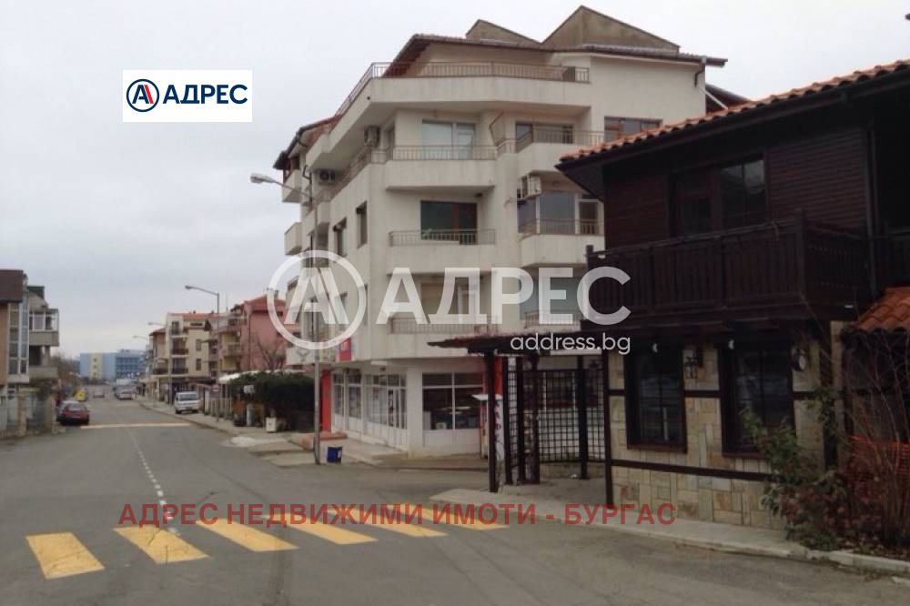 Продава 2-СТАЕН | Imot.bg — изображение 9