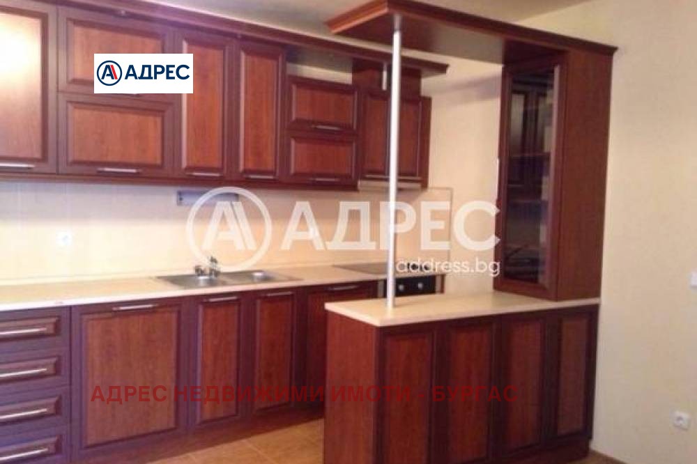Продава 2-СТАЕН | Imot.bg — изображение 2