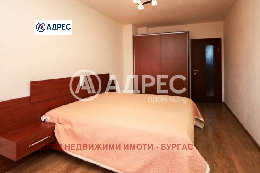 Продава 2-СТАЕН | Imot.bg — изображение 6
