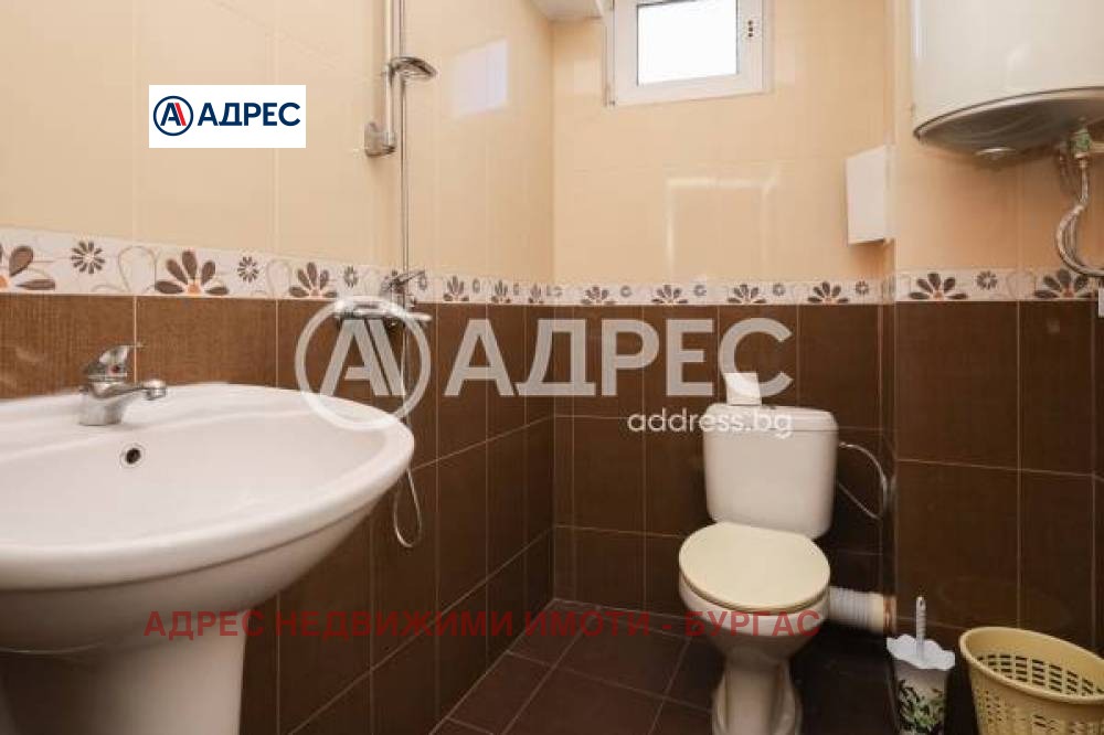 Продава 2-СТАЕН | Imot.bg — изображение 7