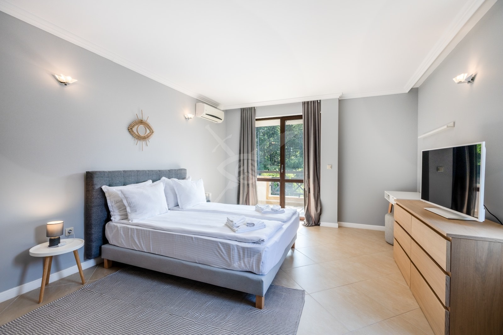 Продава 2-СТАЕН | Imot.bg — изображение 5