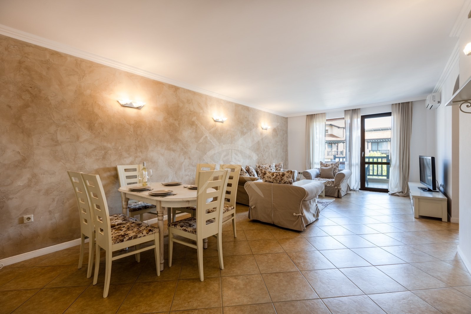 Продава 2-СТАЕН | Imot.bg — изображение 4