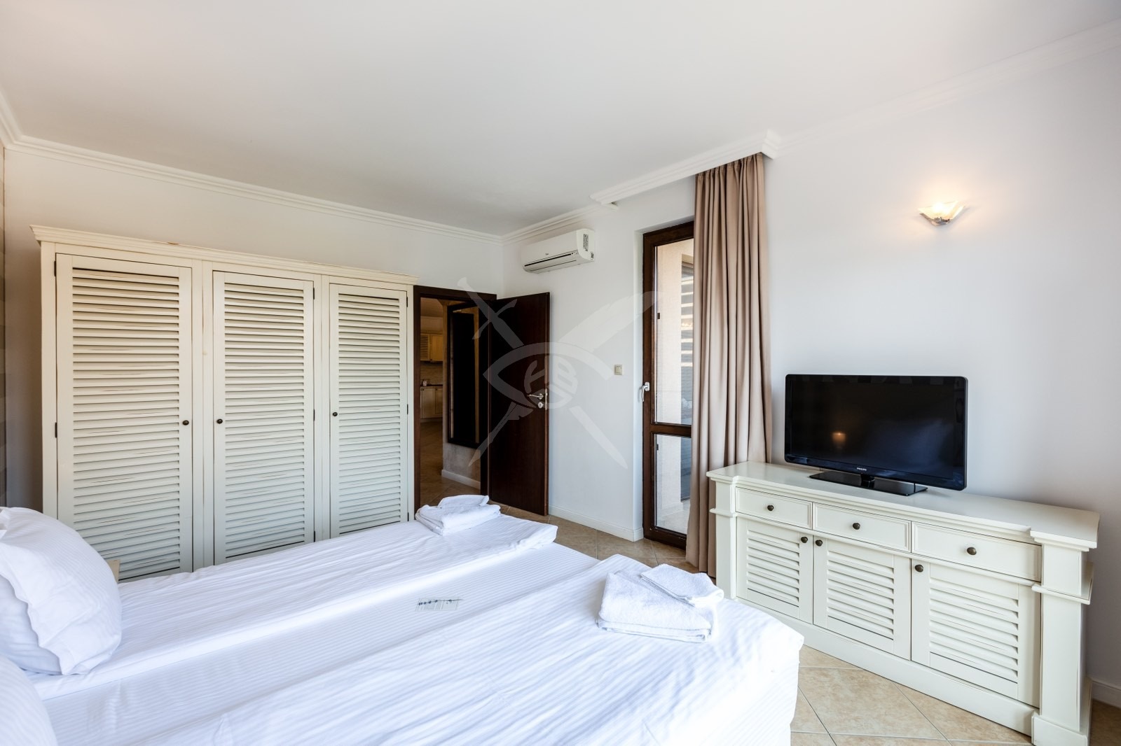 Продава 2-СТАЕН | Imot.bg — изображение 2