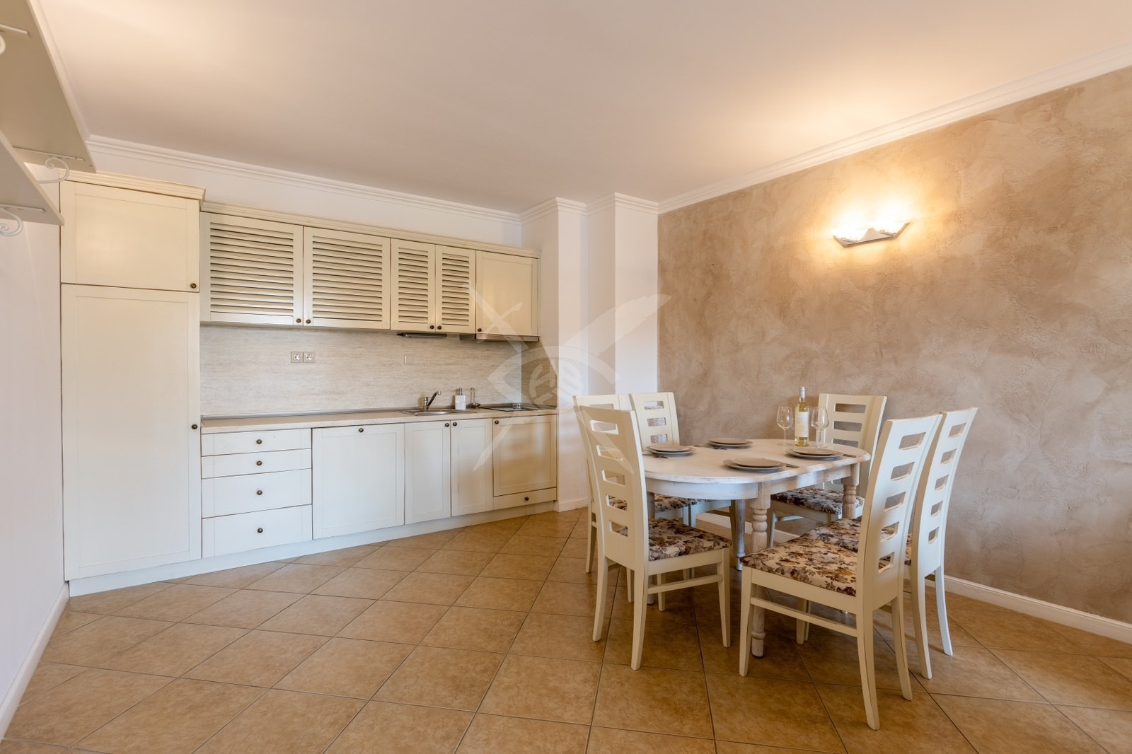 Продава 2-СТАЕН | Imot.bg — изображение 6