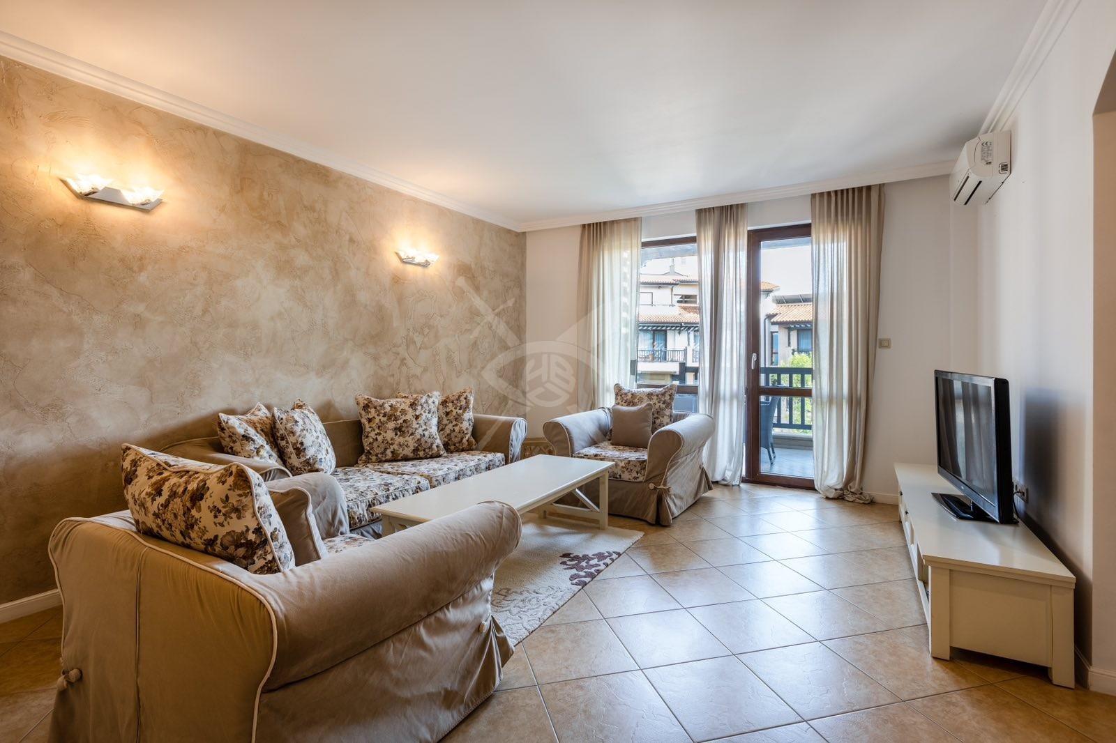 Продава 2-СТАЕН | Imot.bg — изображение 1