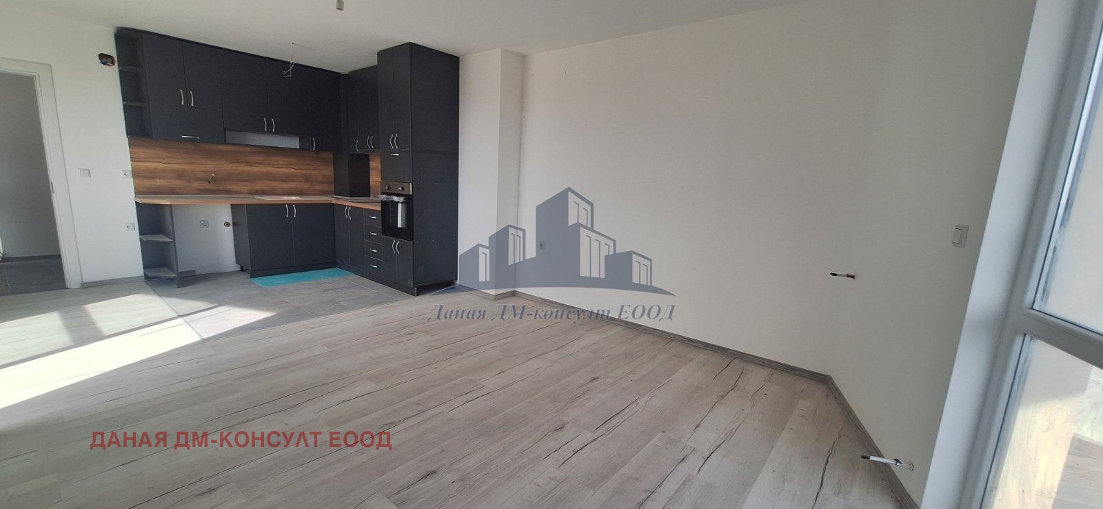 Продава 2-СТАЕН | Imot.bg — изображение 2