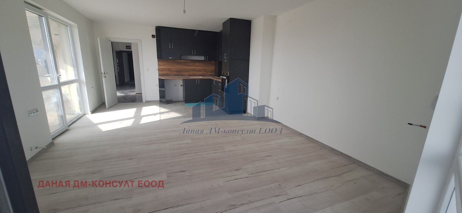 Продава 2-СТАЕН | Imot.bg — изображение 1