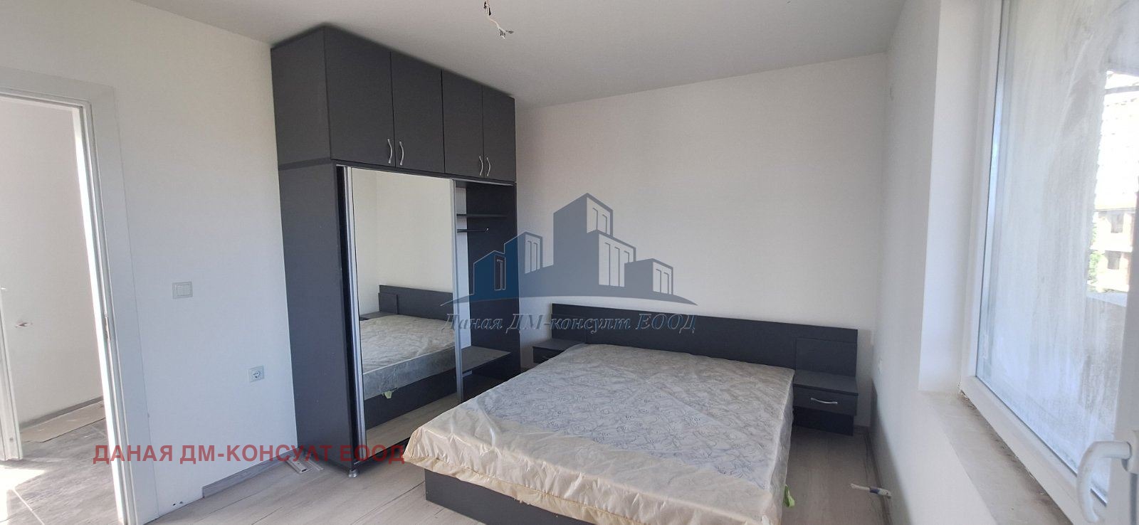 Продава 2-СТАЕН | Imot.bg — изображение 3