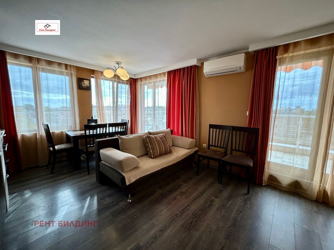 ������� 2-����� | Imot.bg � ����������� 1