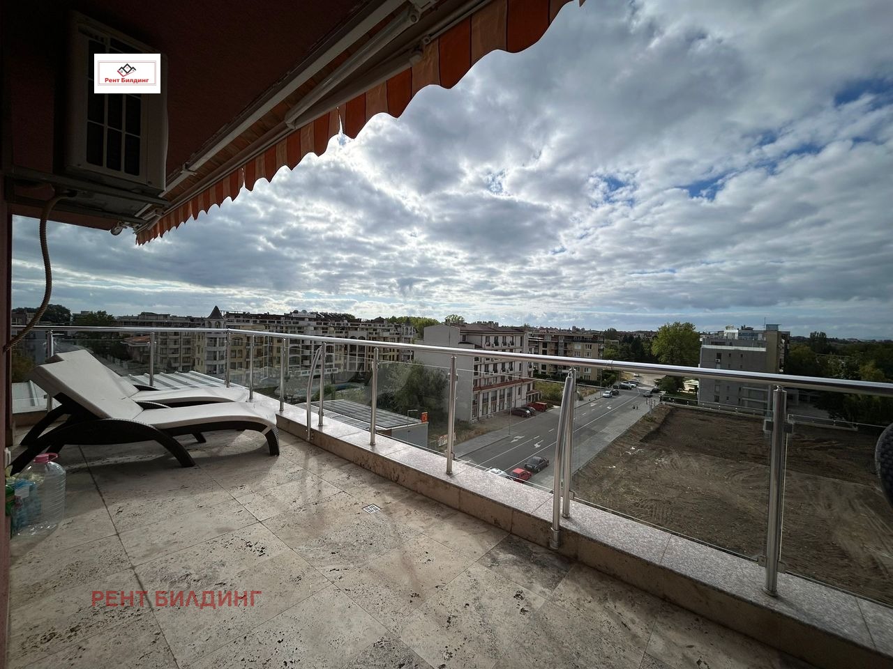 ������� 2-����� | Imot.bg � ����������� 11