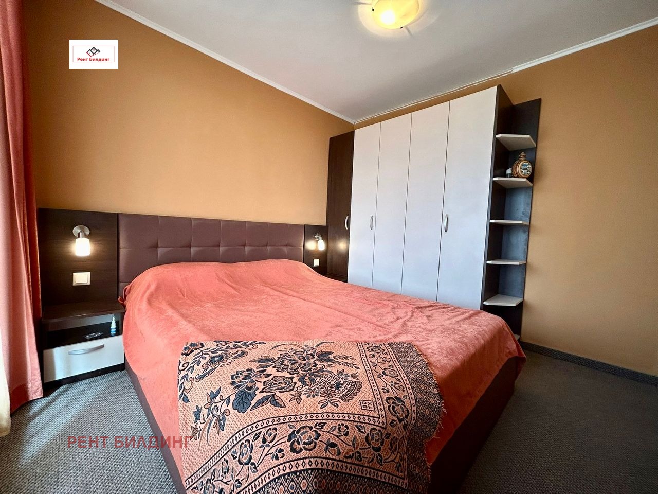 ������� 2-����� | Imot.bg � ����������� 7