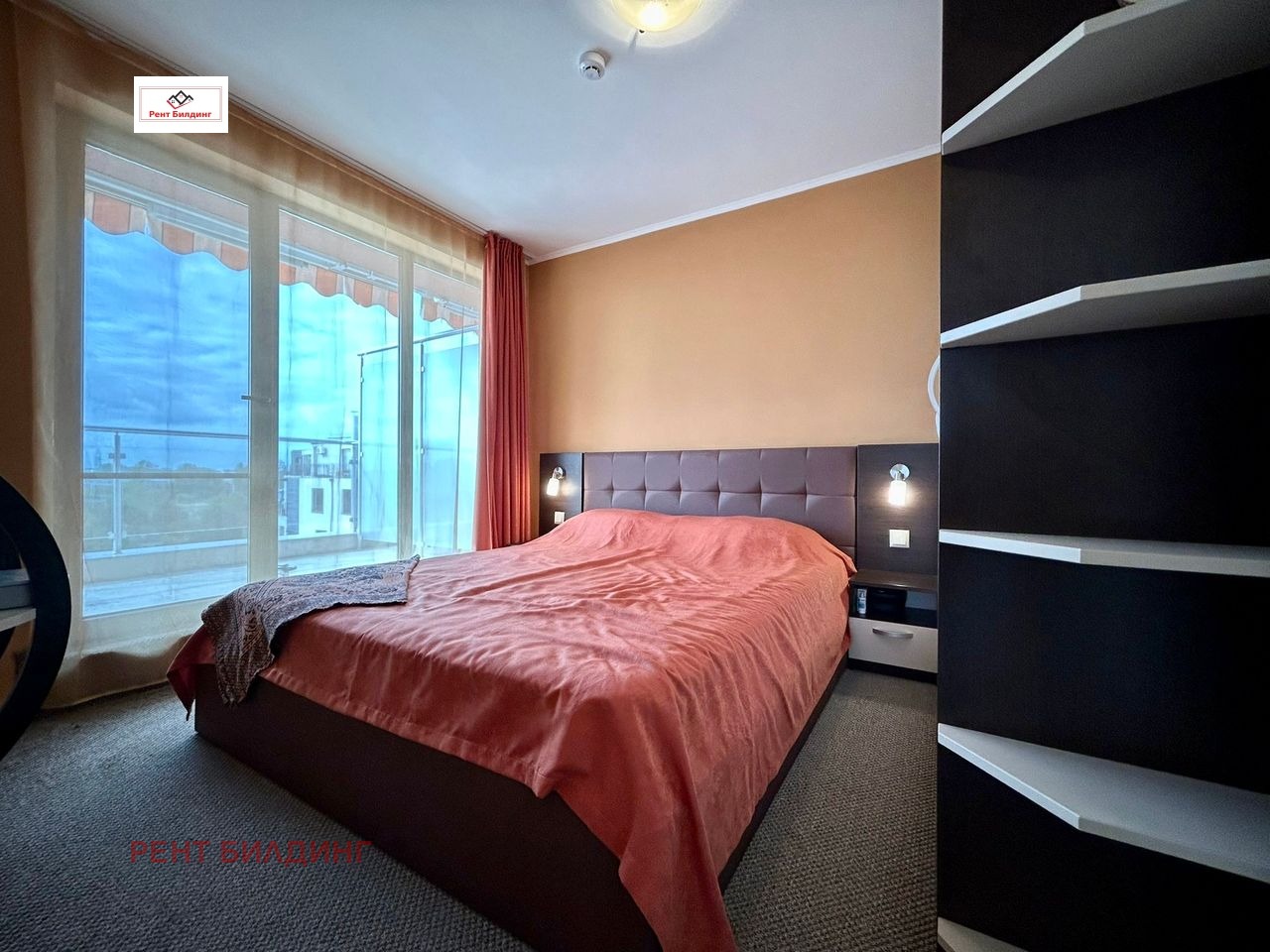 ������� 2-����� | Imot.bg � ����������� 6