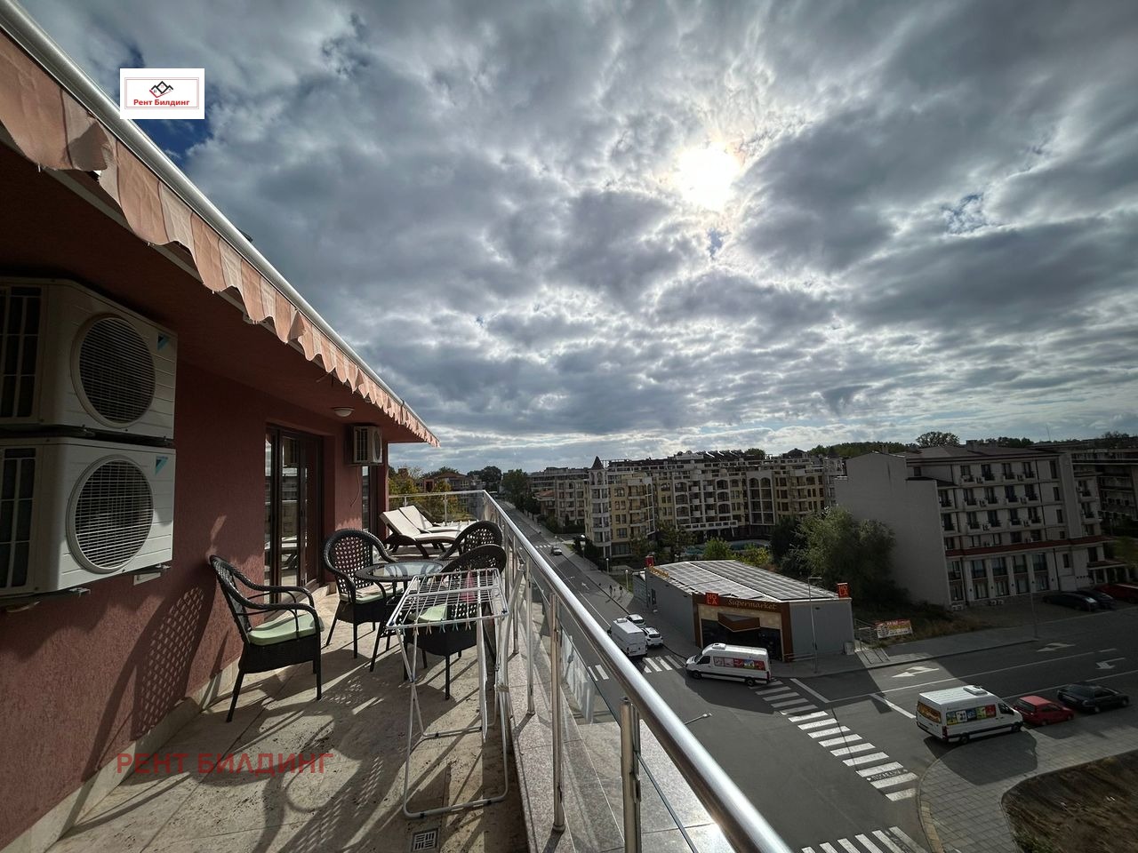 ������� 2-����� | Imot.bg � ����������� 10