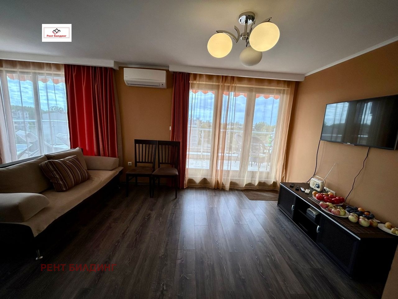 ������� 2-����� | Imot.bg � ����������� 3