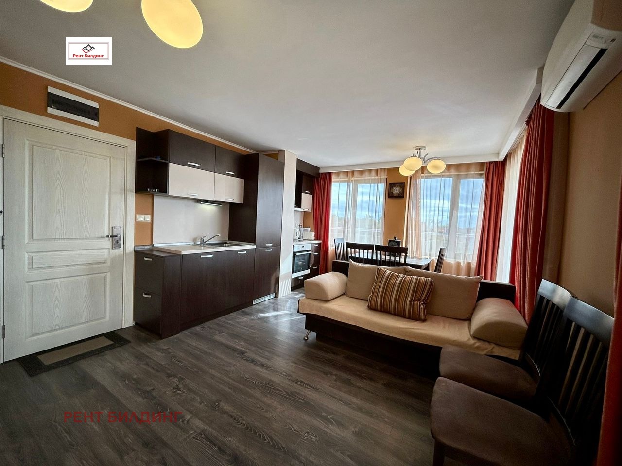 ������� 2-����� | Imot.bg � ����������� 2